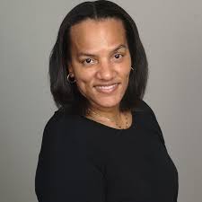 Lakeisha Smith's Instagram, Twitter & Facebook