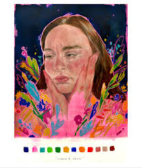 Ellie Kerr-Smiley (@elliekerrsmiley) • Instagram photos and videos