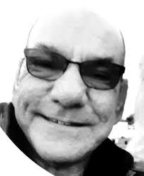 Obituary for Joseph Cook