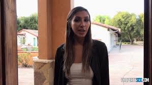 Gianna dior real estate
