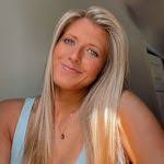 Kayla Hungate's Instagram, Twitter & Facebook