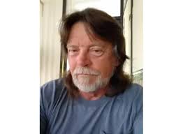 William Gallatin Jr. Obituary (2023)