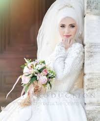 صور عرايس جميلة 2020 صور مكياج احلى صور عرسان زينه In 2021 Wedding Dresses Wedding Dresses
