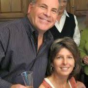 Sharon Rossi Kushner (slkmom)