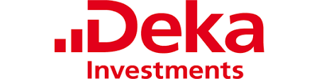 Deka Investment Funds Saving Money Made Easy Sparkasse Aurich Norden In Ostfriesland Ostfriesische Sparkasse