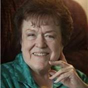 Curless Family Obituaries