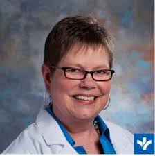 Sage, Ross, Andrew, MD, 317 Saint Francis Dr, Ste 330, Greenville, SC  29601, US