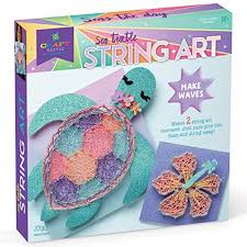 Thousands of creative courses, live classes, kits, gifts and online workshops from uk makers and artists. Best Card Making Kits Buying Guide Gistgear