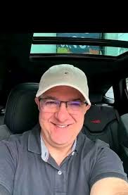 60'years old from Spain. I need a wife from any country. I'm ready to  travel to meet her.