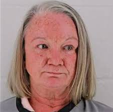 Arrested for drunk driving in Kansas (KS)