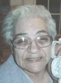 Ernestine Pena Obituary (2010)