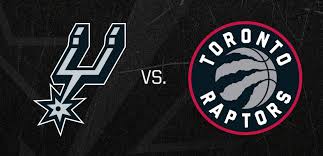 A handful of players could be trade pieces on thursday, hypothetically, if the san antonio spurs want. San Antonio Spurs To Take On Reigning Nba Champs Toronto Raptors At At T Center Ahead Of Rodeo Road Trip Artslut