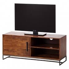 Tv Lowboard Woodson I Lowboard Tv Hifi Mobel Und Tv Mobel