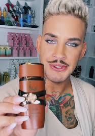 Lattafa Asad Bourbon: The Best Arabian Perfume for Men and Women