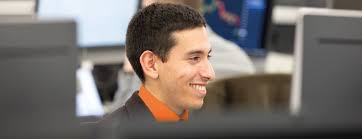 Igniting change. Accelerating growth. Igniting change. Accelerating growth.