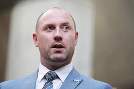 The National Newspaper