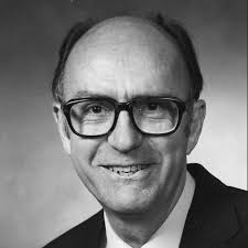 Charles Richard "Dick" Dorn Obituary