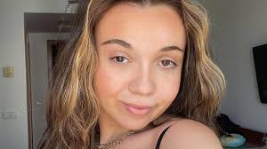 Julesboringlife: Was weiß man über den Freund der TikTokerin?