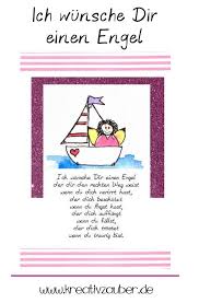 Sayings For Schooling First Day Of School Kreativzauber Day Kreativzauber Sayings School In 2020 First Day Of School Positive Parenting Parenting Inspiration