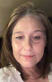 Profile for Marlene Eller