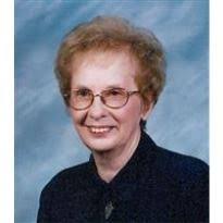 Karol Lacy Obituary