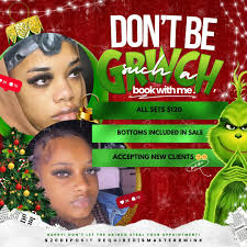 Paris Reed (@minkmasterr) • Instagram photos and videos