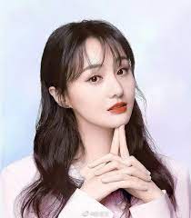 Maybe you would like to learn more about one of these? Trá»‹nh Sáº£ng La Ai Tinh Ä'áº§u Quá»'c Dan Scandal Thue NgÆ°á»i Ä'áº» Bá» RÆ¡i Con