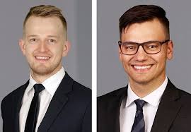 Looking Forward in Reverse: Recent Developments in Reverse Vesting Orders  in Insolvency Proceedings