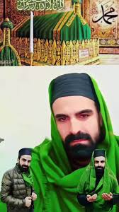 Adnan hakim (@adnan.hakim34) adlı kullanıcının الصوت الأصلي