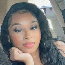 Daycares and headstarts