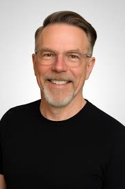 Entrepreneurial Bridge