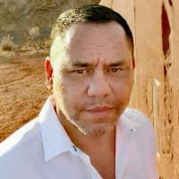 8 "Glen Kitto" profiles