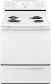 Image result for White 1964 Amana