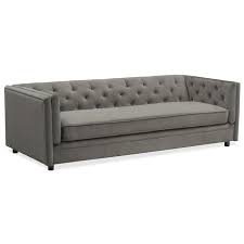 Ghim Của Ceyda Turk Tren Lori S Exciting New Apartment Adventure