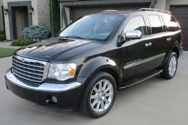 Image result for Cognac 2007 Chrysler