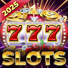 777 Real Casino Slot Machines - Apps on Google Play