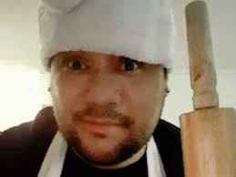 Fundraiser by John-Jill Kapihe : Bring Bud Home/Medical Expenses