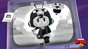 Brawl stars buzz is an online modded action gaming application developed and managed by null's team. Brawl Stars Verified Page Facebook
