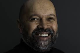 Fundraiser by Elliot Moore : Get