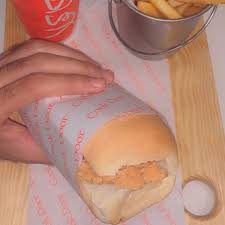 The right appliances make small kitchens more comfortable. Cook Door Ø§Ù„Ø¹Ù„ÙŠØ§ Ø§Ù„Ø±ÙŠØ§Ø¶ Ù…Ù†Ø·Ù‚Ø© Ø§Ù„Ø±ÙŠØ§Ø¶