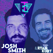 Break The Cycle Ep 171 w/ Clint Russell by Break The Cycle w/Joshua Smith