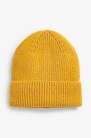 Uk Beanie Pasteurinstituteindia Com