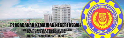 Is 0 a good estimate for perbadanan kemajuan negeri kedah (pknk)'s employee count? Perbadanan Kemajuan Negeri Kedah Pknk Home Facebook