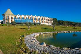 Hotel caeli is located in eceabat. Hotel Caeli Eceabat Turkey Booking Com