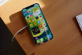 Search a wide range of information from across the web with websearch101.com Best Mobile Phone 2021 The Best Smartphones We Ve Tested This Year