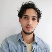 500+ "Almahdi" profiles