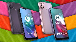Ausmalbild riesenkalmar / 9 ausmalbilder kalmar kostenlos drucken für kinder. Moto G30 Motorola Moto G10 Y Moto G30 La Nueva Generacion De La Clasica Familia Para Pelear En La Gama Media Tecnologia Computerhoy Com Moto G30 Is Priced At Eur