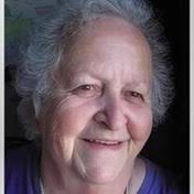 Chick Family Obituaries