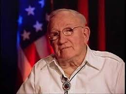 Triumphant Spirit Part 8: Milton Holmes