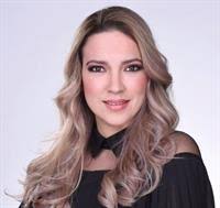 Realty One Group Evolution